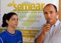 /album/fotos/eliakimjovemcandido-jpg1/