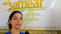 /album/fotos/monicaacreditanajuventude-jpg1/